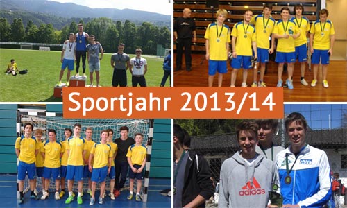 sport2014