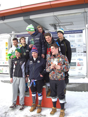 wintersport06