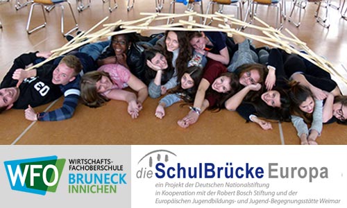 schulbruecke2016