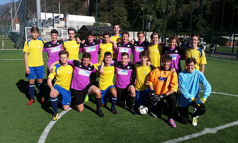 fussball landesmeisterschaften