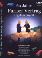 60jahre_pariser_vertrag