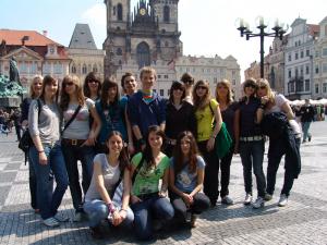 prag1