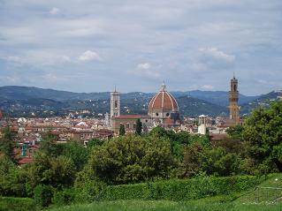 florenz1