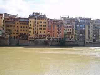 florenz4