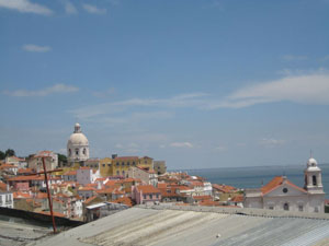 lissabon