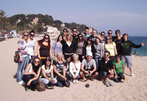 lloret_de_mar