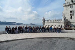 5a_lissabon_11e