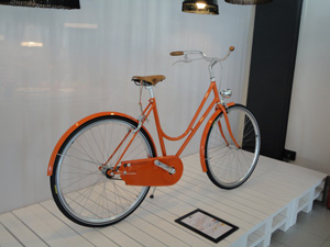 abici04