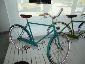 abici06