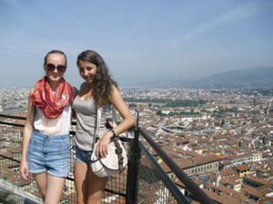 florenz11_03