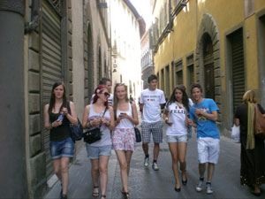 florenz11_04