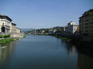 florenz11_06