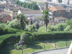 florenz11_07