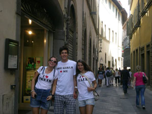 florenz11_08