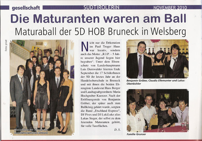 zeitung_maturaball_5d