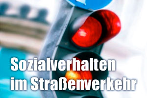 strassenverkehr