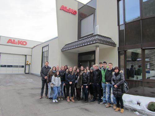 alko 5C