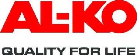 alko quality for life