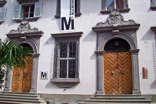 merkantilmuseum01