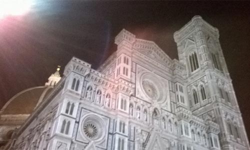 florenz02