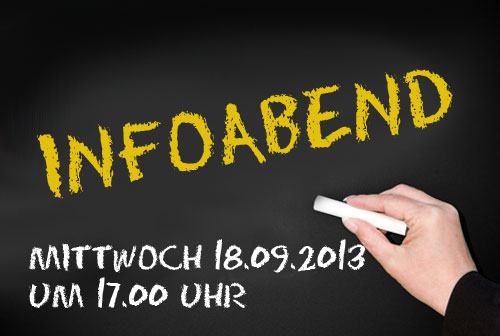 infoabend13