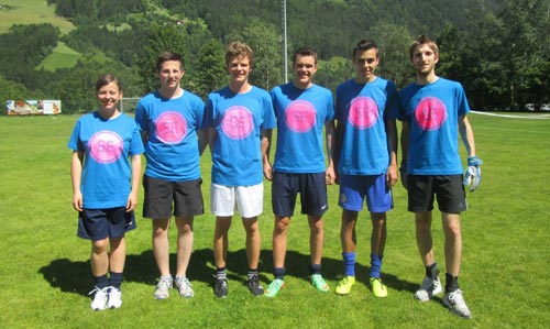 maturantenfussball 5e