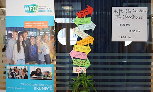 tag der offenen tuer 04