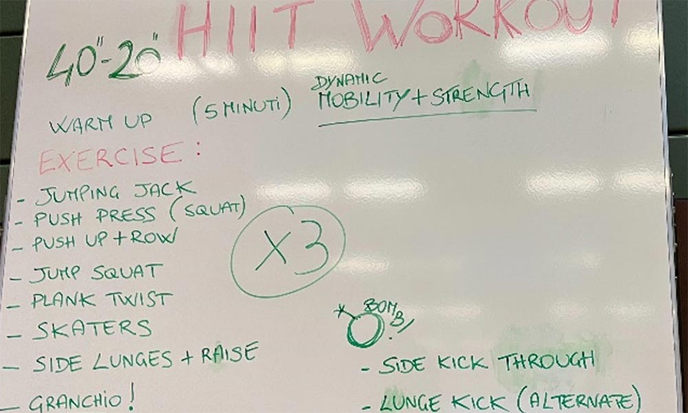 hiit03